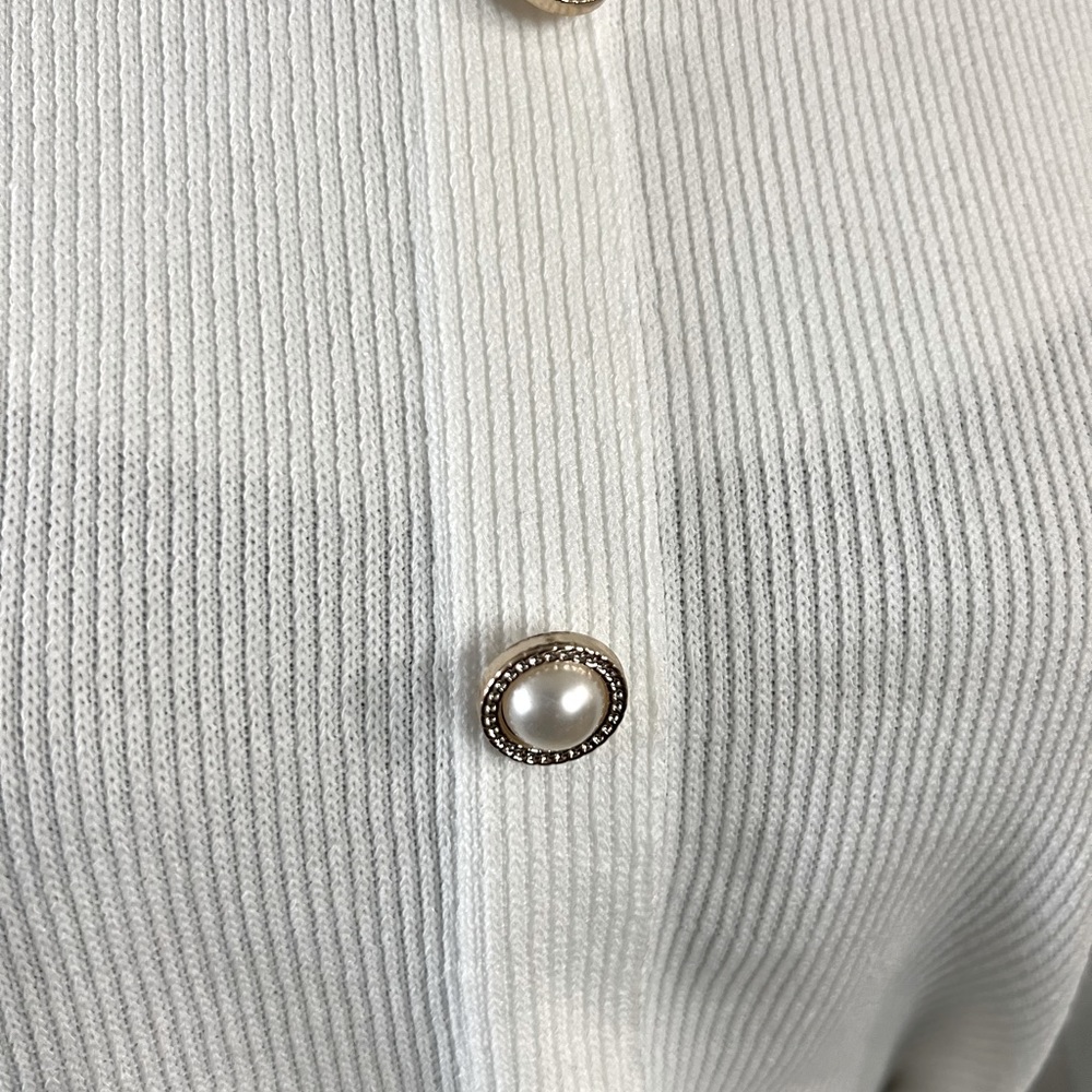 Long sleeve blouse - Picture 4 of 4